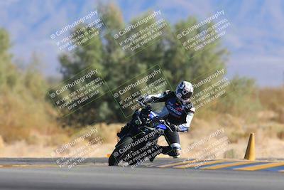 media/Dec-01-2024-TrackXperience (Sun) [[fa1e166fcf]]/Level 2/Session 5 (Turn 7)/